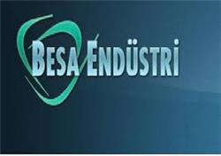 Besa Endüstri - Bursa